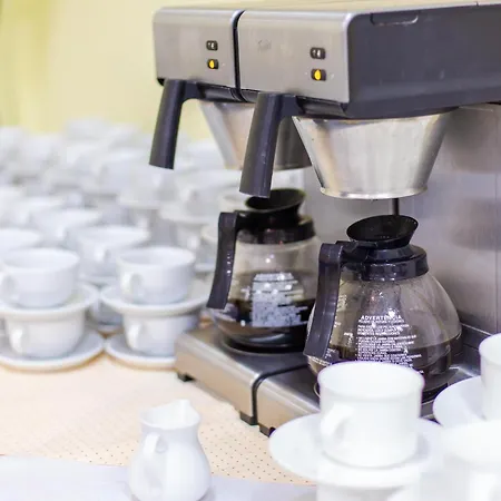 Letniskowe Wiga Kołobrzeg