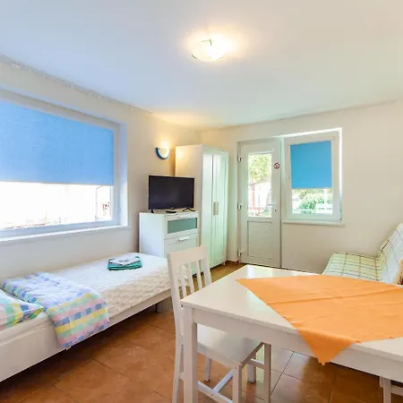 Letniskowe Wiga * Kołobrzeg