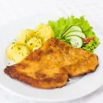 Letniskowe Wiga Chata
