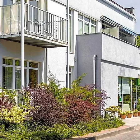 Letniskowe Wiga *